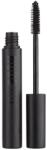 Nudestix Nudestix, Nudestix, Lenghtening and Thickening, Mascara, Black, 8 g *Tester
