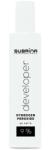 Subrina Subrina Professional, Hydrogen Peroxide, Developer, Hair Oxidant Lotion, 9%, 30 vol, 120 ml