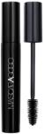 Diego Dalla Palma Diego Dalla Palma, Gogo, Volumizing, Mascara, Black, 11 ml - yuzuma
