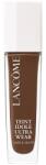 Lancome Lancome, Lancome Teint Idole Ultra Wear Care & Glow, Natural Medium Coverage, Liquid Foundation, 540C, 30 ml