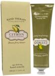 Crabtree & Evelyn Crabtree & Evelyn, Citron, Honey & Coriander, Age-Defying, Hand Cream, 100 g