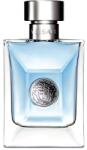 Versace Versace, Pour Homme, Calming & Cooling, After-Shave Lotion, 100 ml