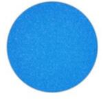 M·A·C MAC, Pro, Matte, Eyeshadow Powder, Trriennial Wave, Refill, 1.5 g
