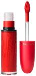 M·A·C MAC, Aute Cuture Retro, Matte, Ruj lichid, Spicy Pimenton, 5 ml