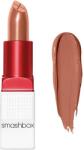 Smashbox Smashbox, Prime & Plush, Ruj cremă, Recognized, 3.4 g