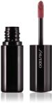 Shiseido Shiseido, Lacquer, Ruj lichid, Rd728, Voila, 6 ml *Tester