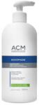 ACM Laboratoire ACM, Novophane, Hair Treatment Shampoo, For Regulation Of Excessive Sebum, For Oily Hair, 500 ml