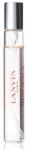 Lanvin Lanvin, Modern Princess Blooming, Apă de toaletă, For Women, 2 ml *Vial Parfum