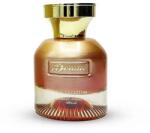 Alms Creation Alms Creation, Donna, Apă de parfum, For Women, 80 ml Parfum
