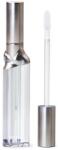 Byredo Byredo, Vinyl, Ruj lichid, 301, Fantome, 4 ml