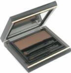 Elizabeth Arden Elizabeth Arden, Dual Perfection, Definer, Eyebrow Cream Pencil & Gel 2-In-1, 03, Sable, 2.7 g *Tester