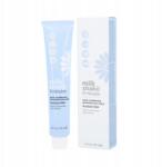 milk_shake Milk Shake, 9 Minutes, Permanent Vopsea de păr, 5.7 5V , 100 ml