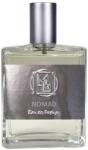 MM MM, Nomad, Apă de parfum, For Men, 100 ml *Tester Parfum
