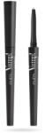 Pupa Pupa, Vamp! , Paraben-Free, Waterproof, Kohl Kajal Eyeliner, 405, White Snow, 0.35 g