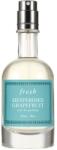 Fresh Fresh, Hesperides Grapefruit, Apă de parfum, Unisex, 100 ml *Tester Parfum