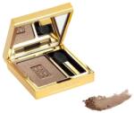 Elizabeth Arden Elizabeth Arden, Beautiful Color Mono, Eyeshadow Palette, 05, Cinnamon, 1 Shade, 2.5 g