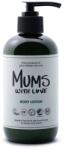 Mums With Love Mums With Love, Mums With Love, Hydra-Nourishing, Body Lotion, 250 ml