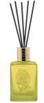 Etro Etro, Dafne, Reed diffuser, Aroma Reed Diffuser, Yellow, 500 ml
