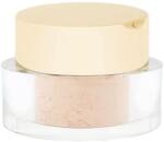 Clarins Clarins, Mineral, Compact Powder, 01, Light, 5 g *Tester