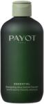 PAYOT Payot, Essentiel, Șampon, Smooth & Shine, 280 ml