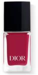 Dior Christian Dior, Vernis, Ojă, 878, Victoire, 10 ml