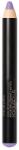 Smashbox Smashbox, Smashbox, Colour Correcting, Concealer Stick, Don't Be Dull, 3.5 g