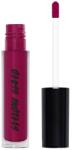 Smashbox Smashbox, Angeles, Luciu de buze, Acai You Girl, 4 ml