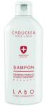Labo Suisse Labo, Cadu-Crex Initial Stage, Șampon, Anti-Hair Loss, 200 ml