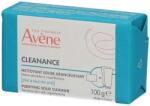 Avène Avene, Cleanance, Purifying, Soap Bar, For Face, 100 g