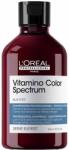 L'Oréal L'Oreal Professionnel, Vitamino Color Spectrum, Șampon, Counteracts Yellow Or Orange Tones, 300 ml