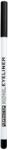 Relove By Revolution Relove By Revolution, Relove, Kohl Eyeliner, White, 1.2 g