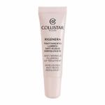 Collistar Collistar, Rigenera, Anti-Wrinkle, Lip Balm Treatment, 15 ml