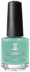 Jessica Cosmetics Jessica, Custom Nail Colour, Ojă, CNC-1168, Flower Crown, 14.8 ml