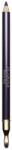 Clarins Clarins, Crayon Khol, Gel Pencil Eyeliner, 04, Platinum, 1.05 g *Tester