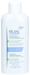 Ducray Ducray, Kelual Squanorm, Hair Treatment Shampoo, Anti-Dandruff & Sebum Control, For Scalp With Oily Dandruf, 200 ml