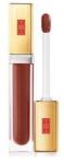 Elizabeth Arden Elizabeth Arden, Beautiful Color, Shining, Luciu de buze, 14, Rose Gold, 6.5 ml *Tester