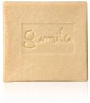 Gamila Secret Gamila Secret, Lively Lemongrass, Cleansing, Scented Soap Bar , For Face & Body, 115 g
