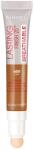 Rimmel Rimmel London, Lasting Finish, Natural Medium Coverage, Cream Concealer, 600, Dark, 7 ml