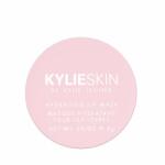 Kylie Cosmetics Kylie Cosmetics, By Kylie, Hydrating, Lip Mask, 8 g