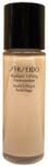 Shiseido Shiseido, Radiant Lifting, Liquid Foundation, O80, 15 ml *Tester