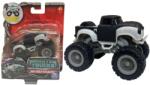 Spin Master Spin Master, Mega Monster, Truck, Toy Car, 1: 64