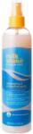 Milk Shake Milk Shake, Sun & More, Hair Leave-In Conditioner, Conditioning, 350 ml