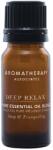 Aromatherapy Associates Aromatherapy Associates, Deep Relax, Essential Oil, Blend, 10 ml *Tester