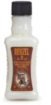 Reuzel Reuzel, Daily, Balsam, For Conditioning, 100 ml