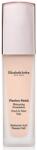 Elizabeth Arden Elizabeth Arden, Flawless Finish Skincaring, Hyaluronic Acid, Cream Foundation, 110N, Very Fair Neutral, 30 ml