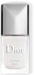 Dior Christian Dior, Vernis, Ojă, 007, Jasmin, 10 ml - yuzuma - 156,40 RON