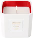 Cartier Cartier, Les Ecrins Desert, Scented Candle, 220 g