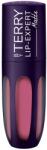By Terry By Terry, Lip-Expert, Matte, Ruj lichid, 3, Rosy Kiss, 4 ml