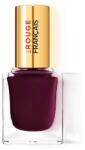Le Rouge Francais Le Rouge Francais, Le Rouge Francais, Ojă, 917, 10 ml