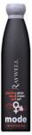 Raywell Raywell, Glazzette , Hair Styling Gel, 250 ml